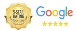 5star rating google badge-1